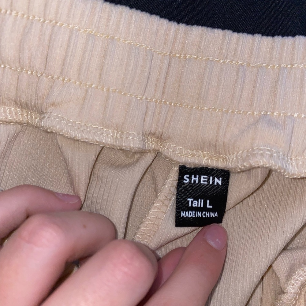Sweatpants - Picture 2 of 2